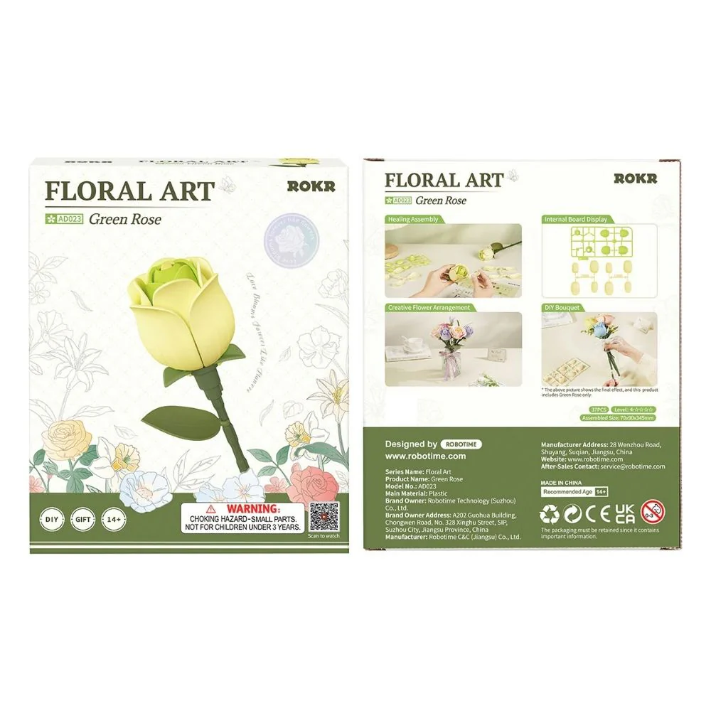 Image du produit 6