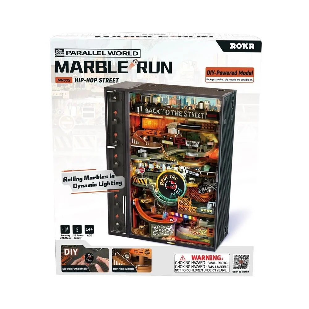 Image du produit 12
