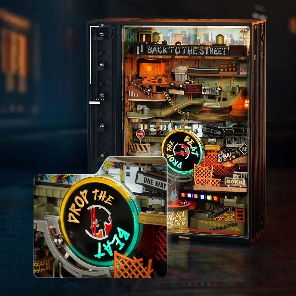 Image du produit 4