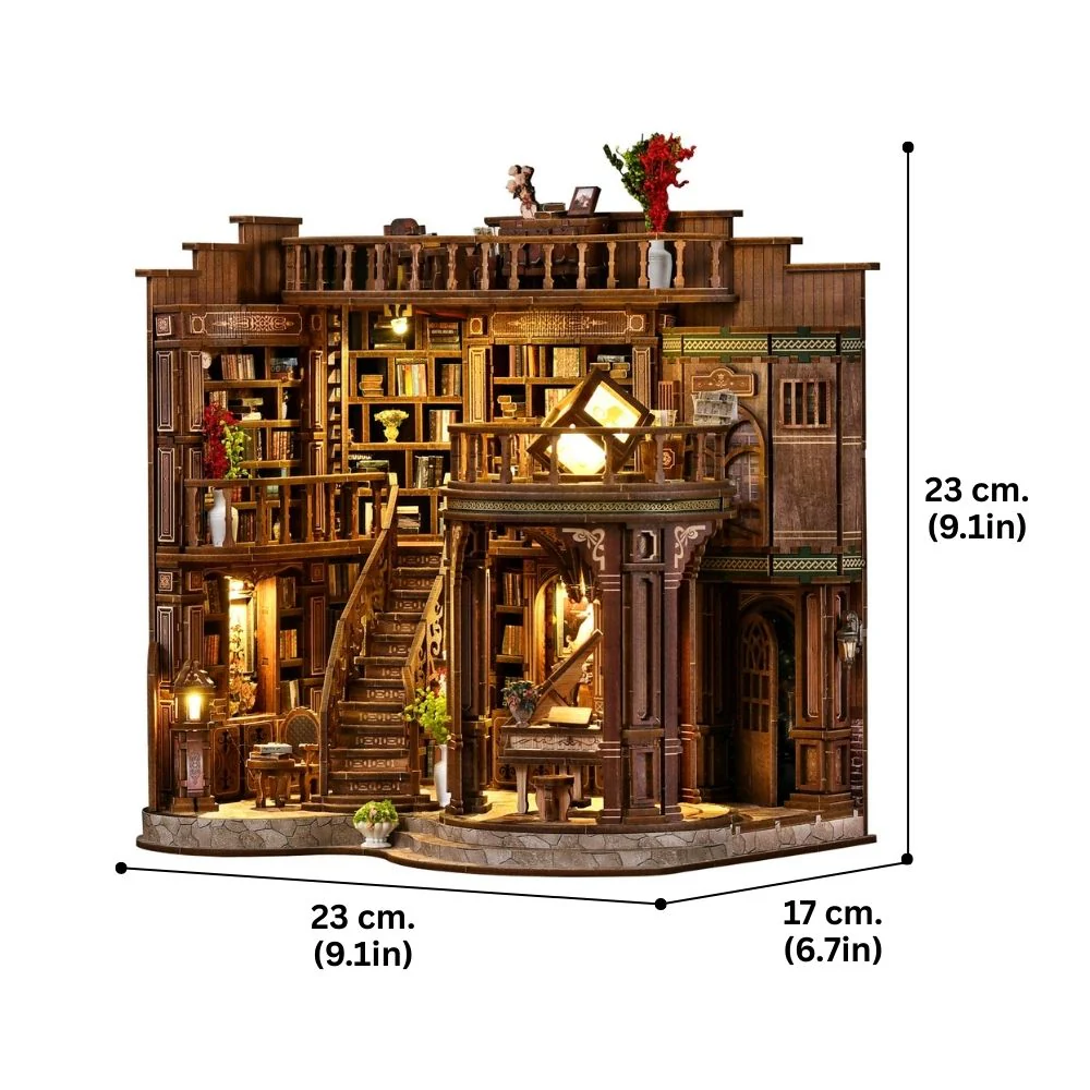 Image du produit 11