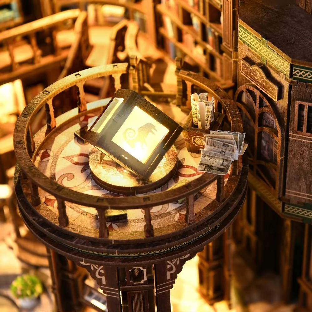 Image du produit 5