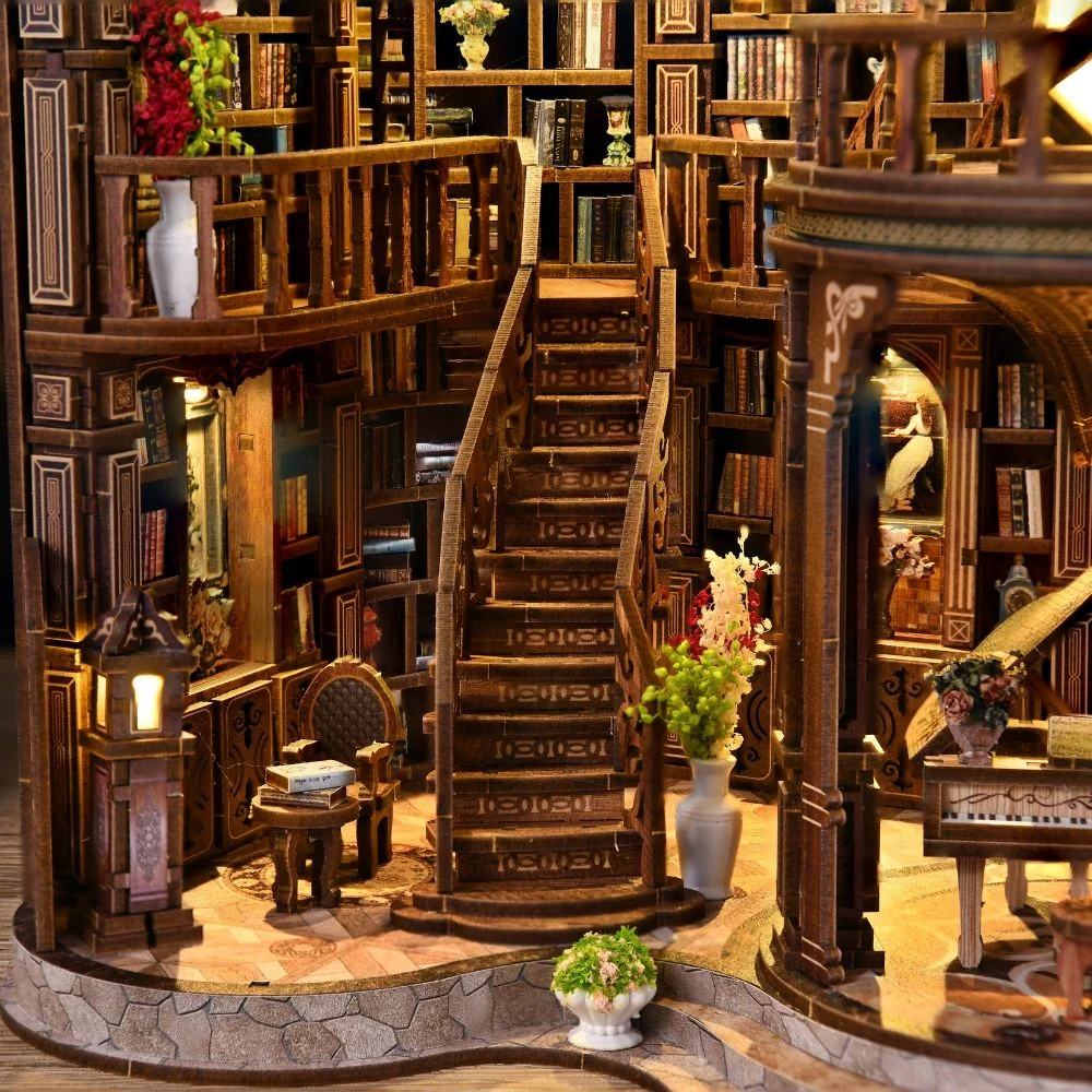 Image du produit 9