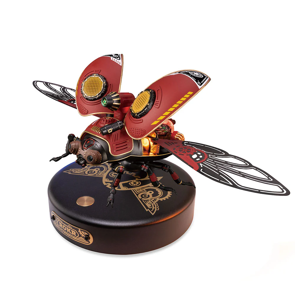 Miniature 2