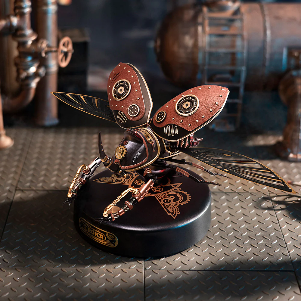 Miniature 1