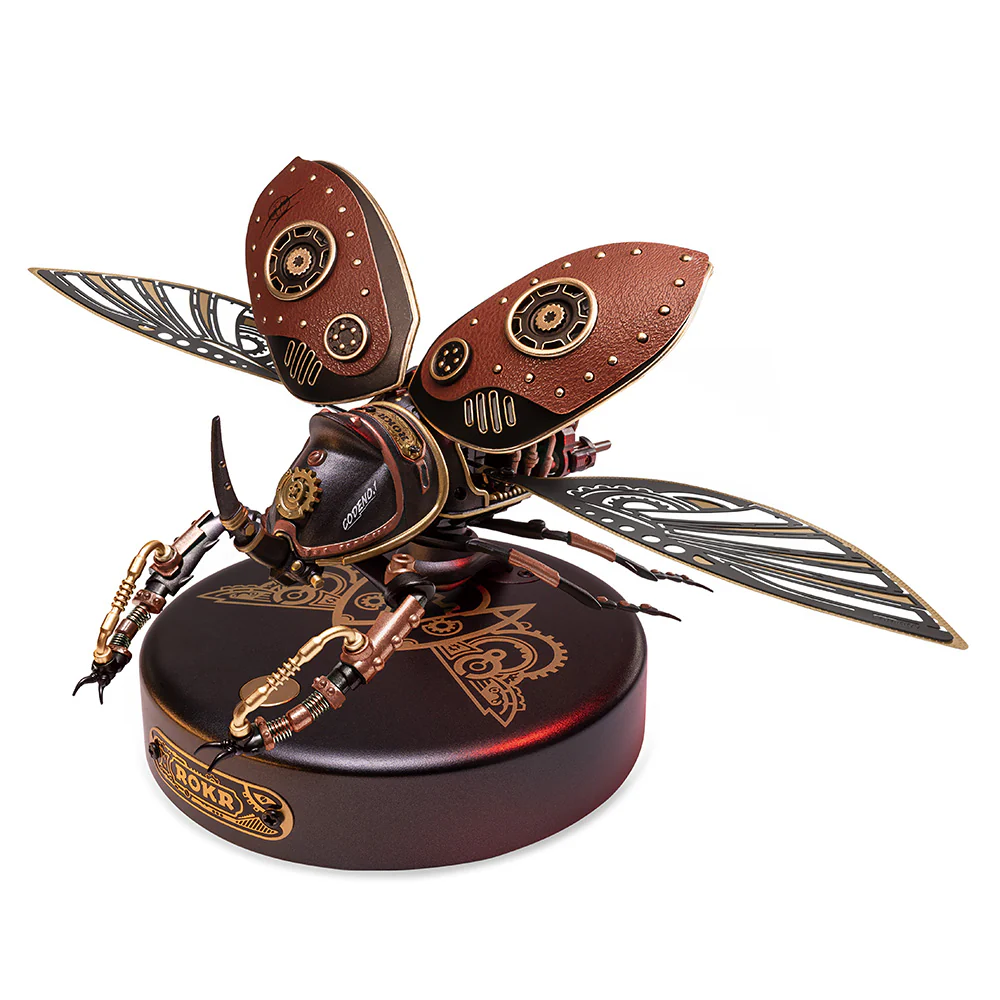 Miniature 2