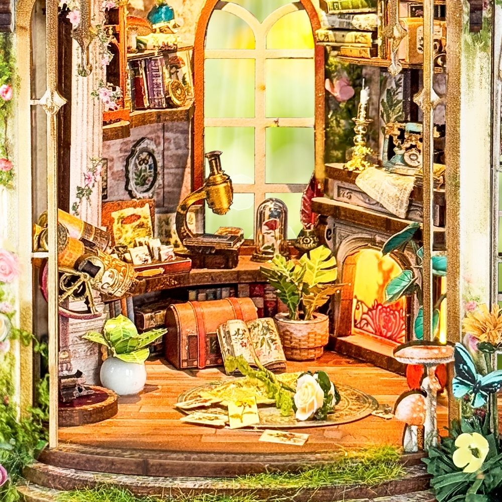 Image du produit 4