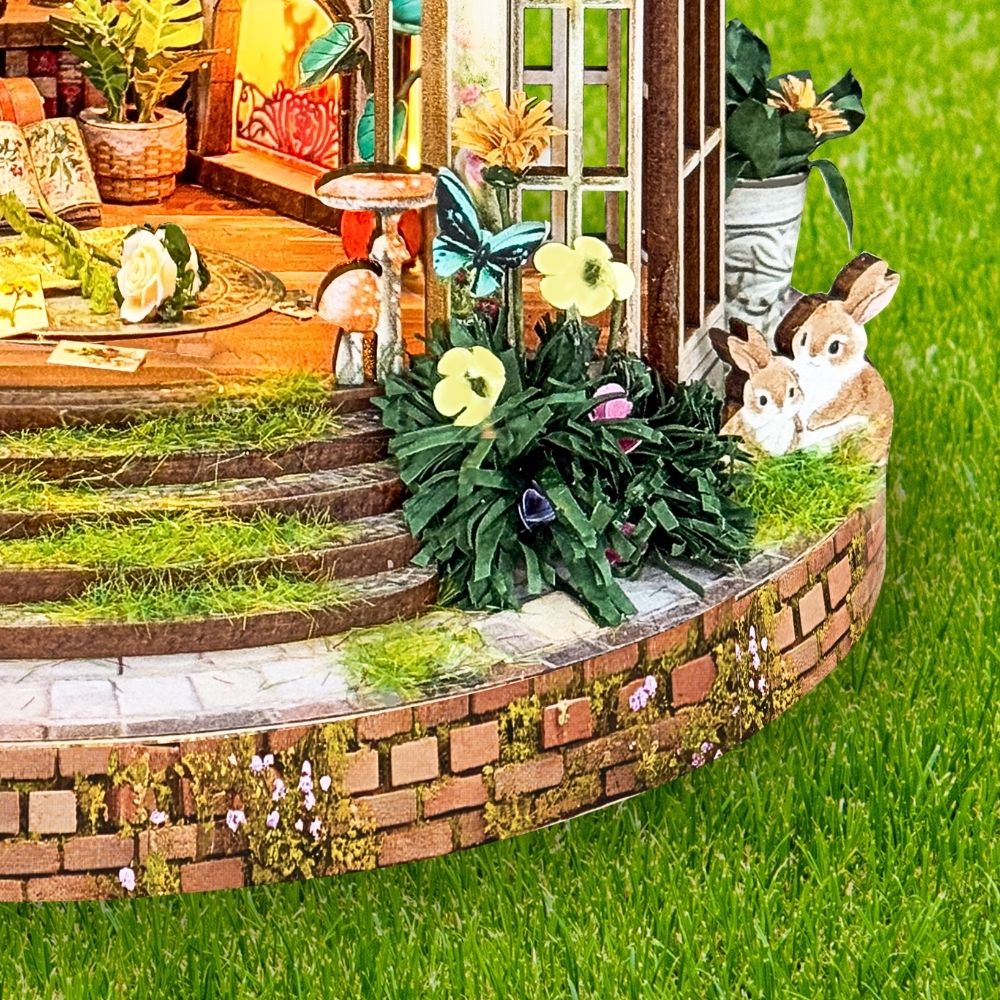 Image du produit 5