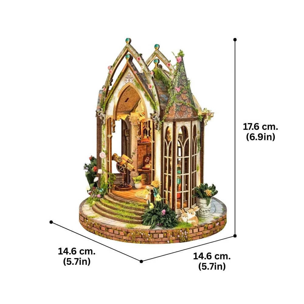 Image du produit 7