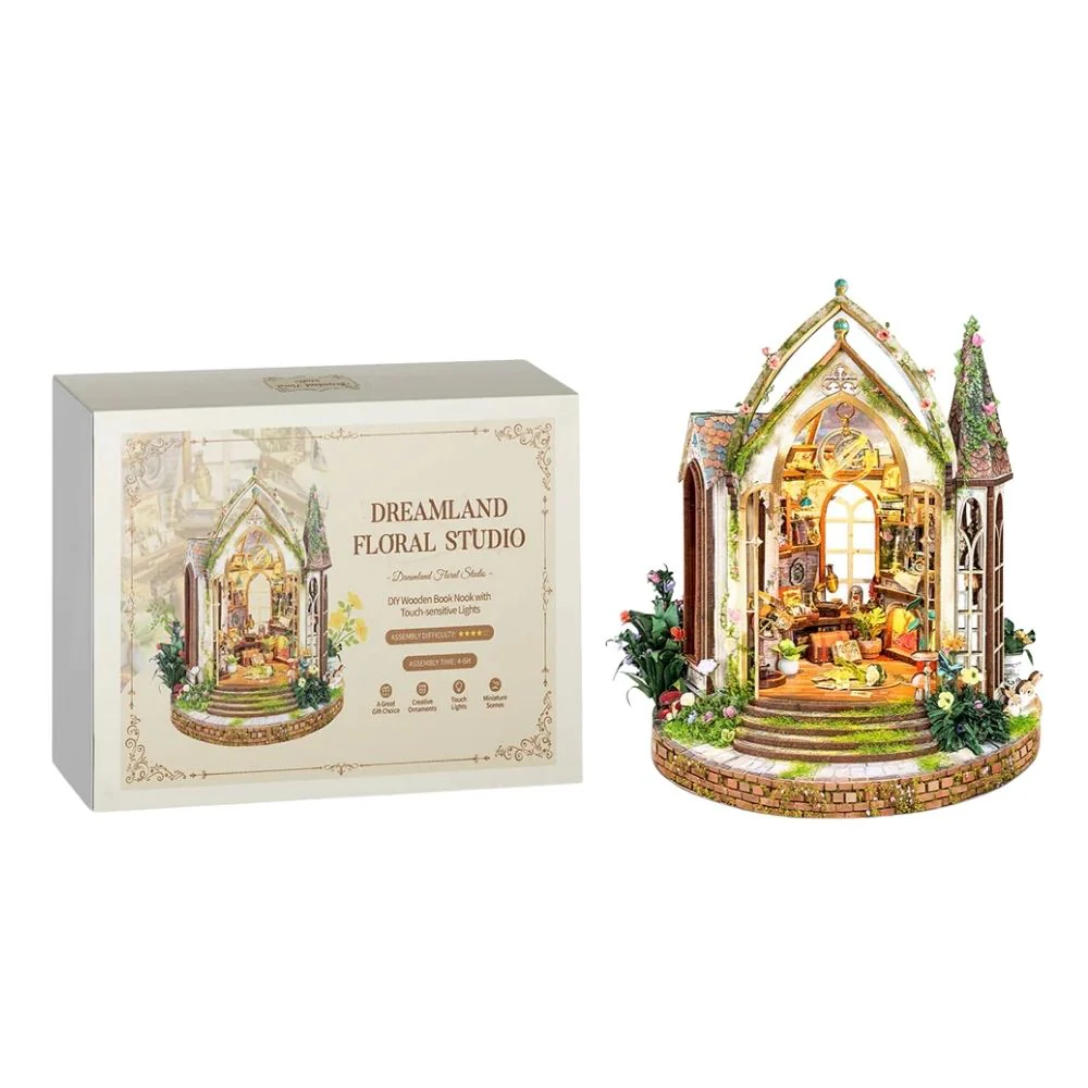 Image du produit 8