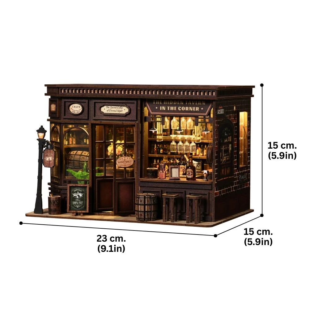 Image du produit 11