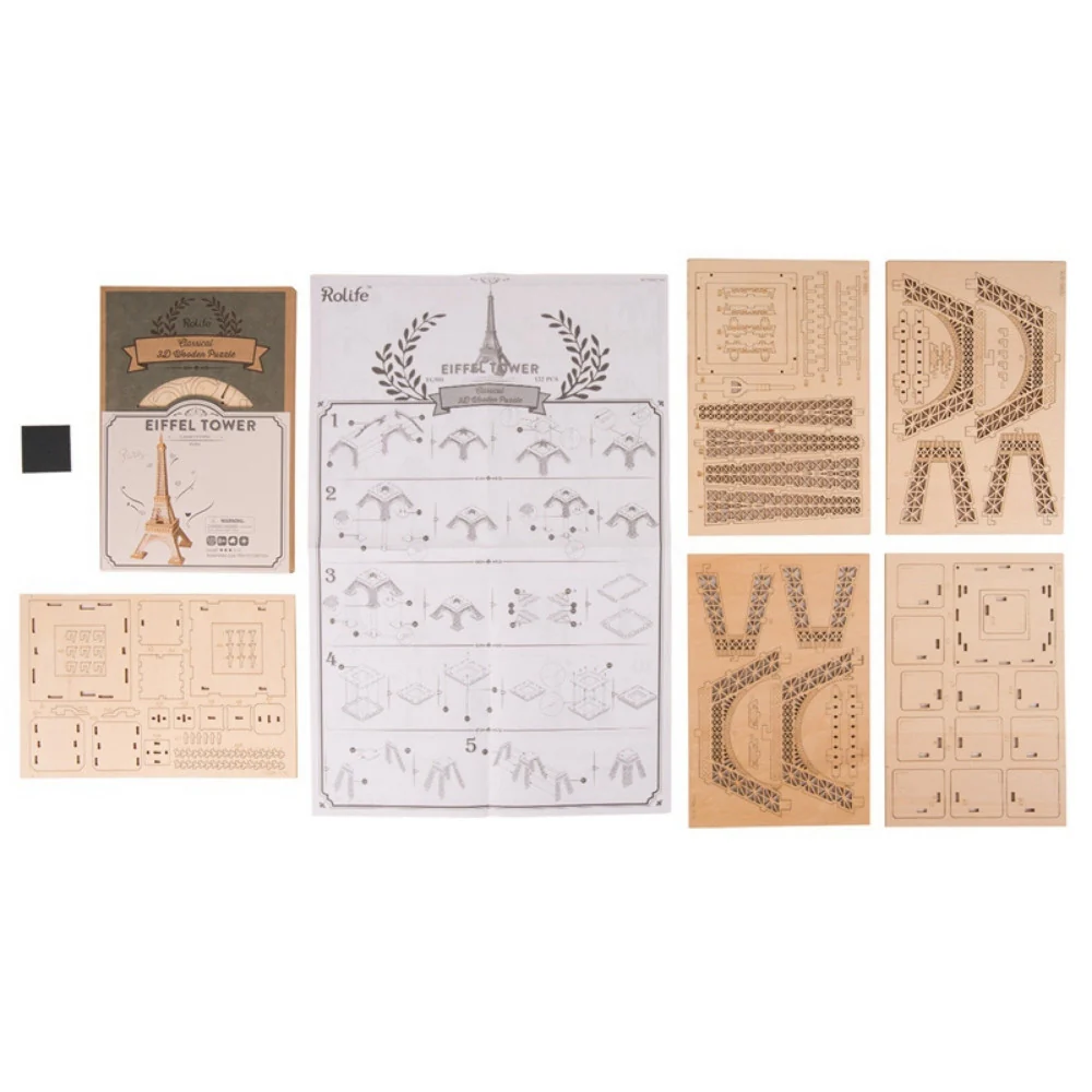 Image du produit 10