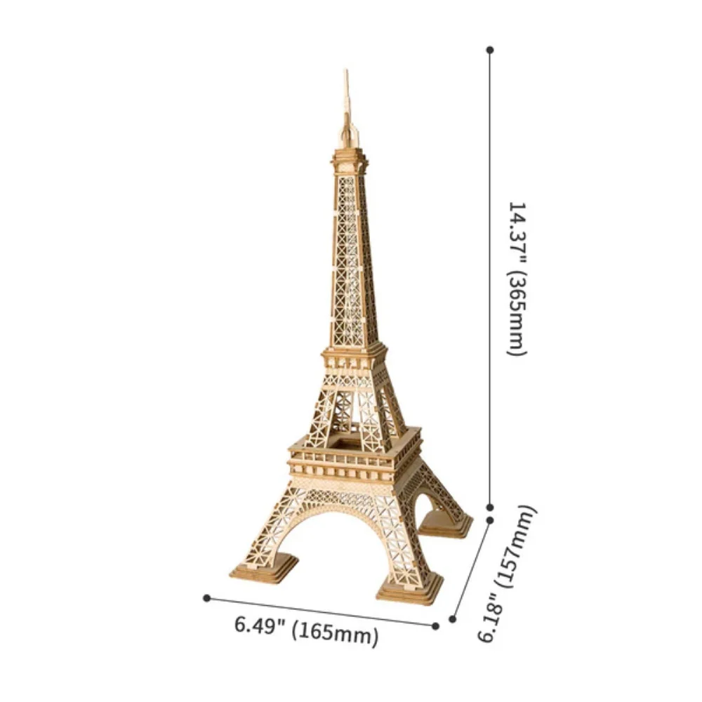 Image du produit 8