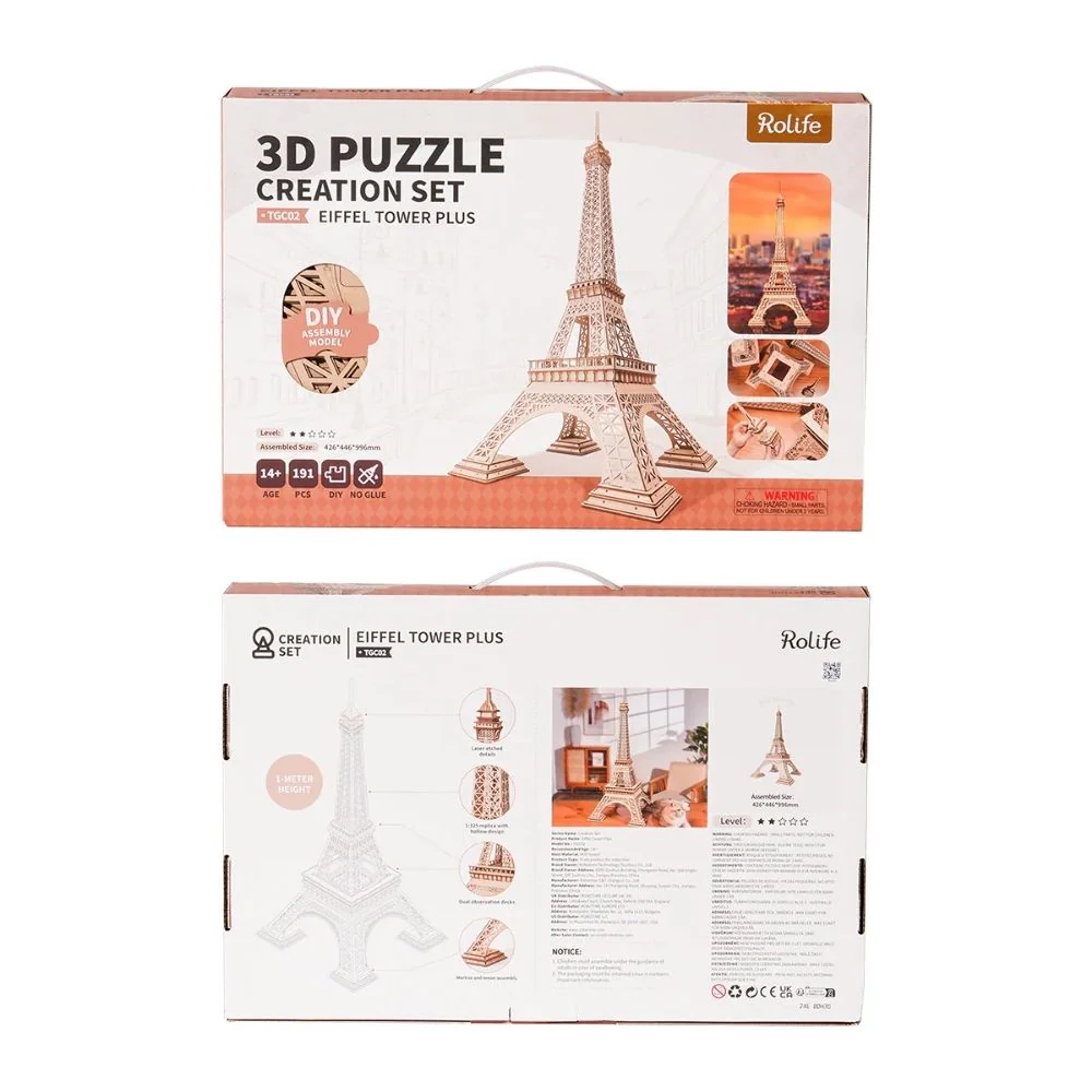 Image du produit 8