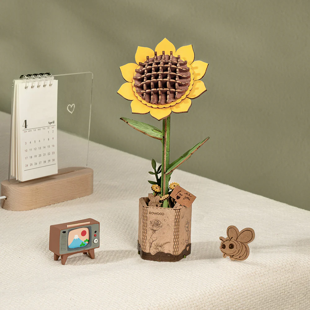 Miniature 1