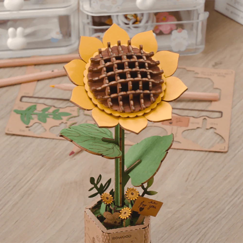 Image du produit 10