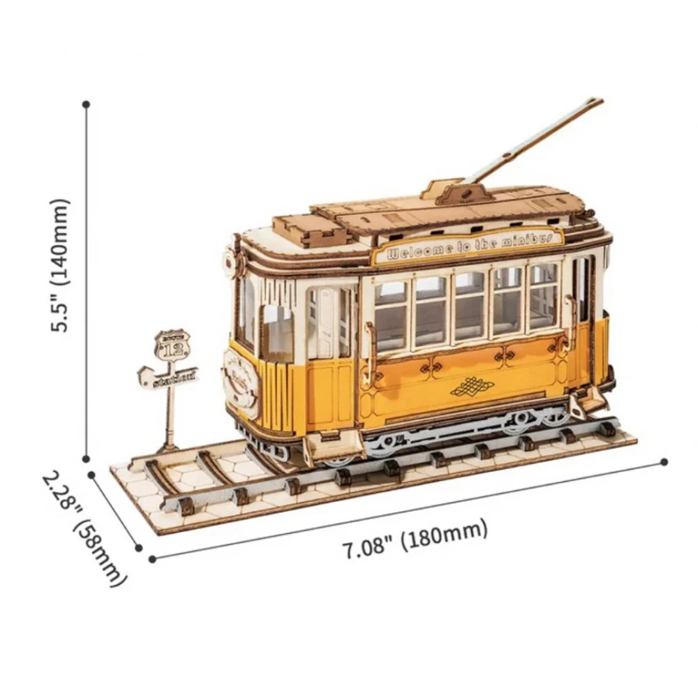Image du produit 9