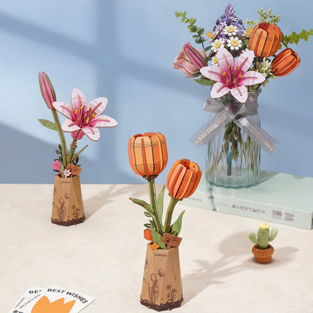 Image du produit 10