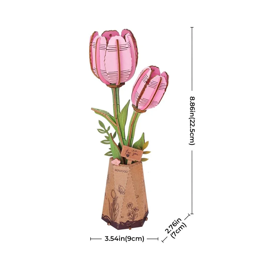 Image du produit 11