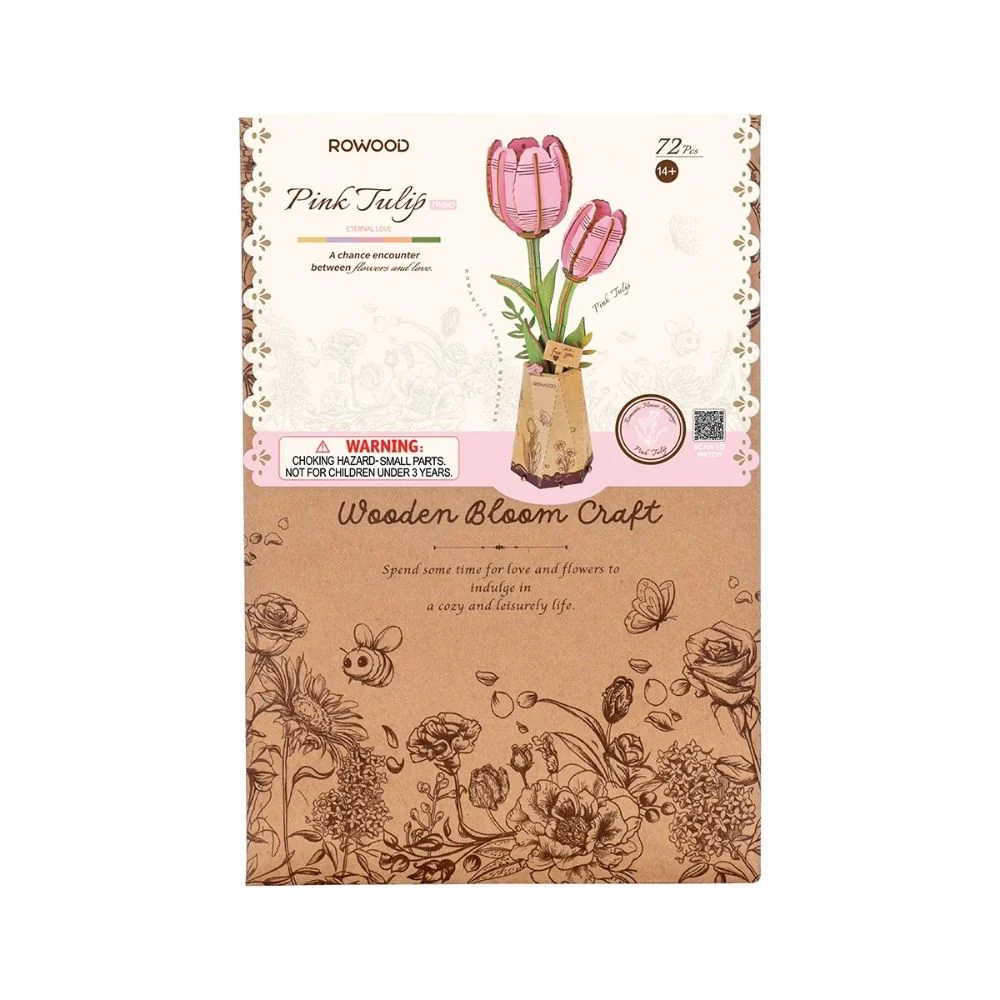 Image du produit 12