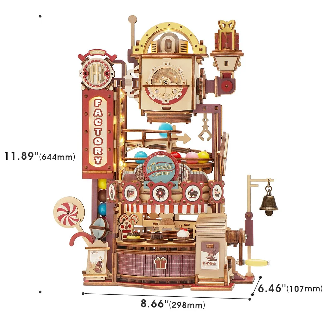Image du produit 5