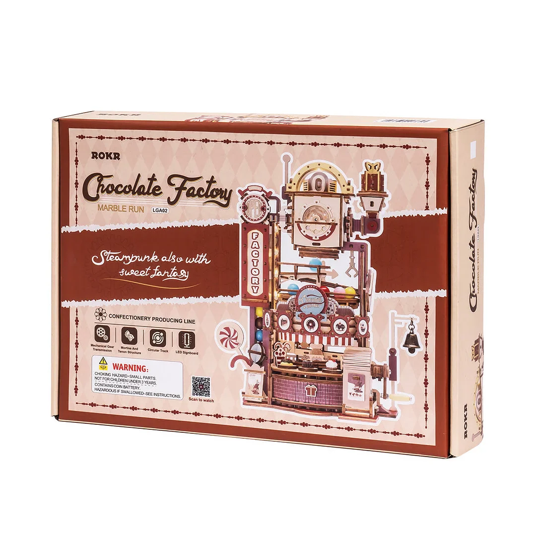 Image du produit 6