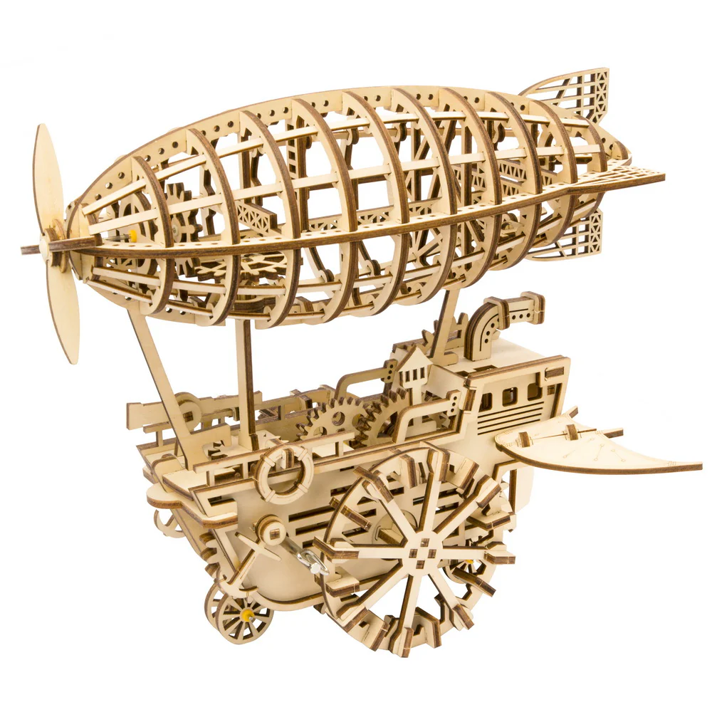Miniature 2