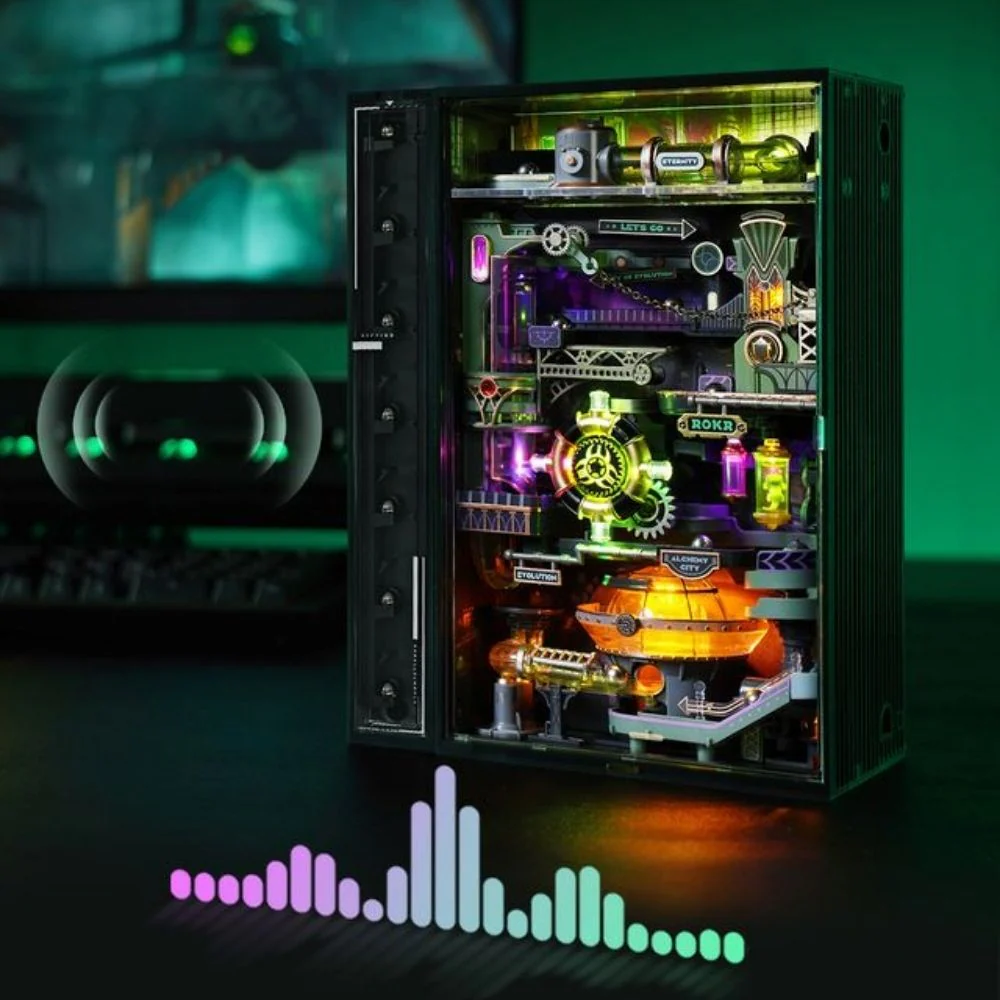 Image du produit 4