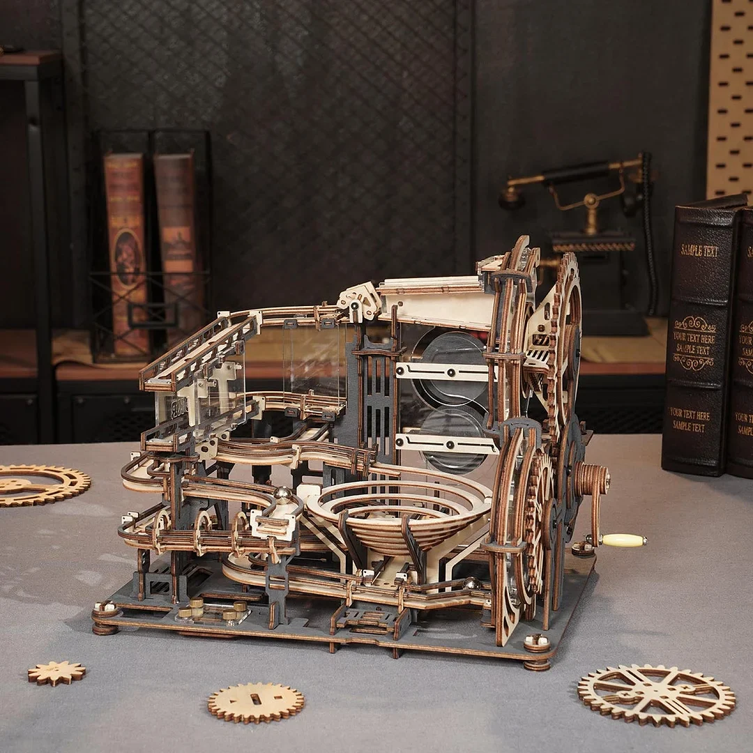 Miniature 1