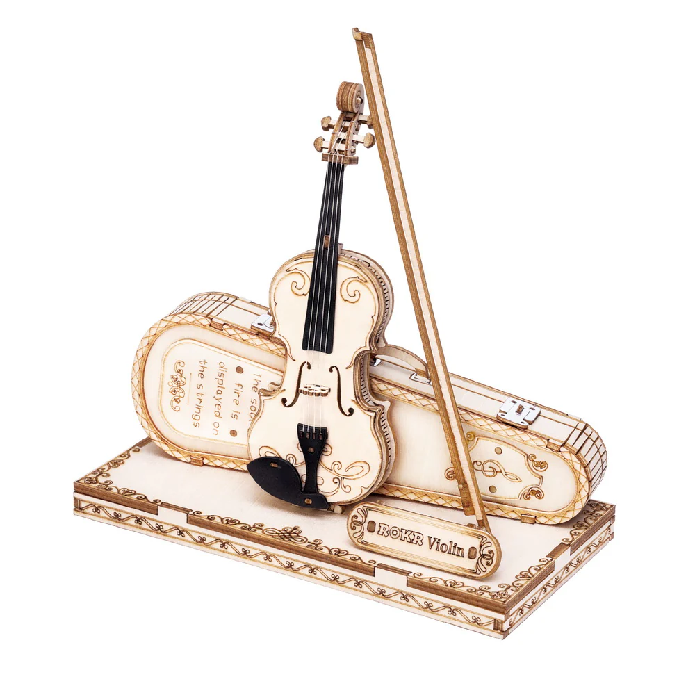 Miniature 2