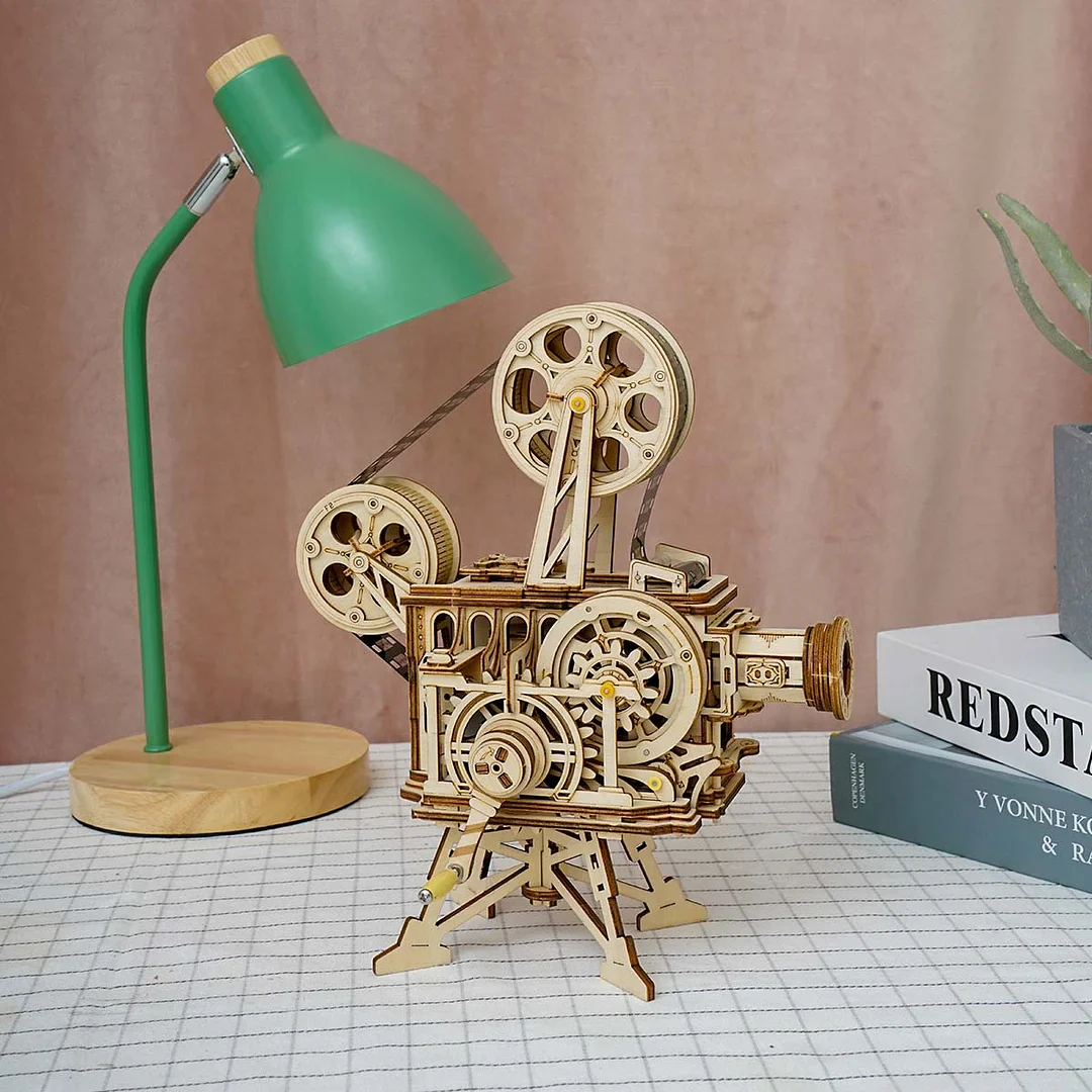 Miniature 1