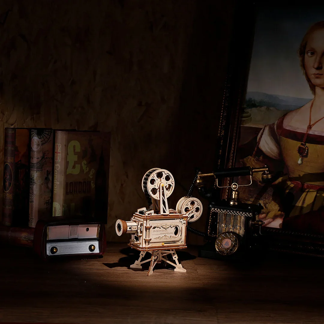 Miniature 2