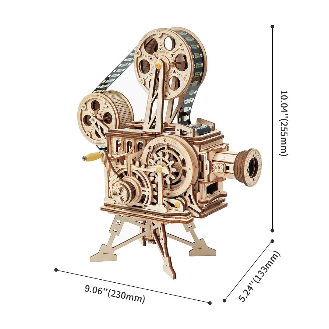 Image du produit 4