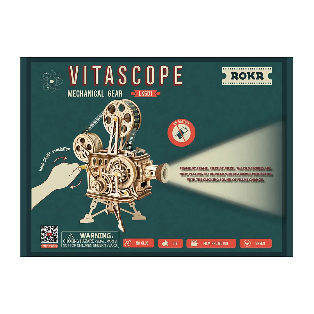 Image du produit 5