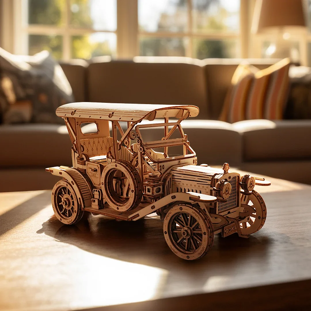Miniature 1
