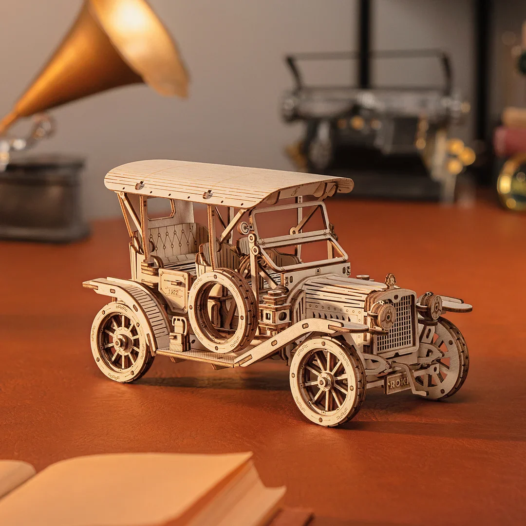 Miniature 2