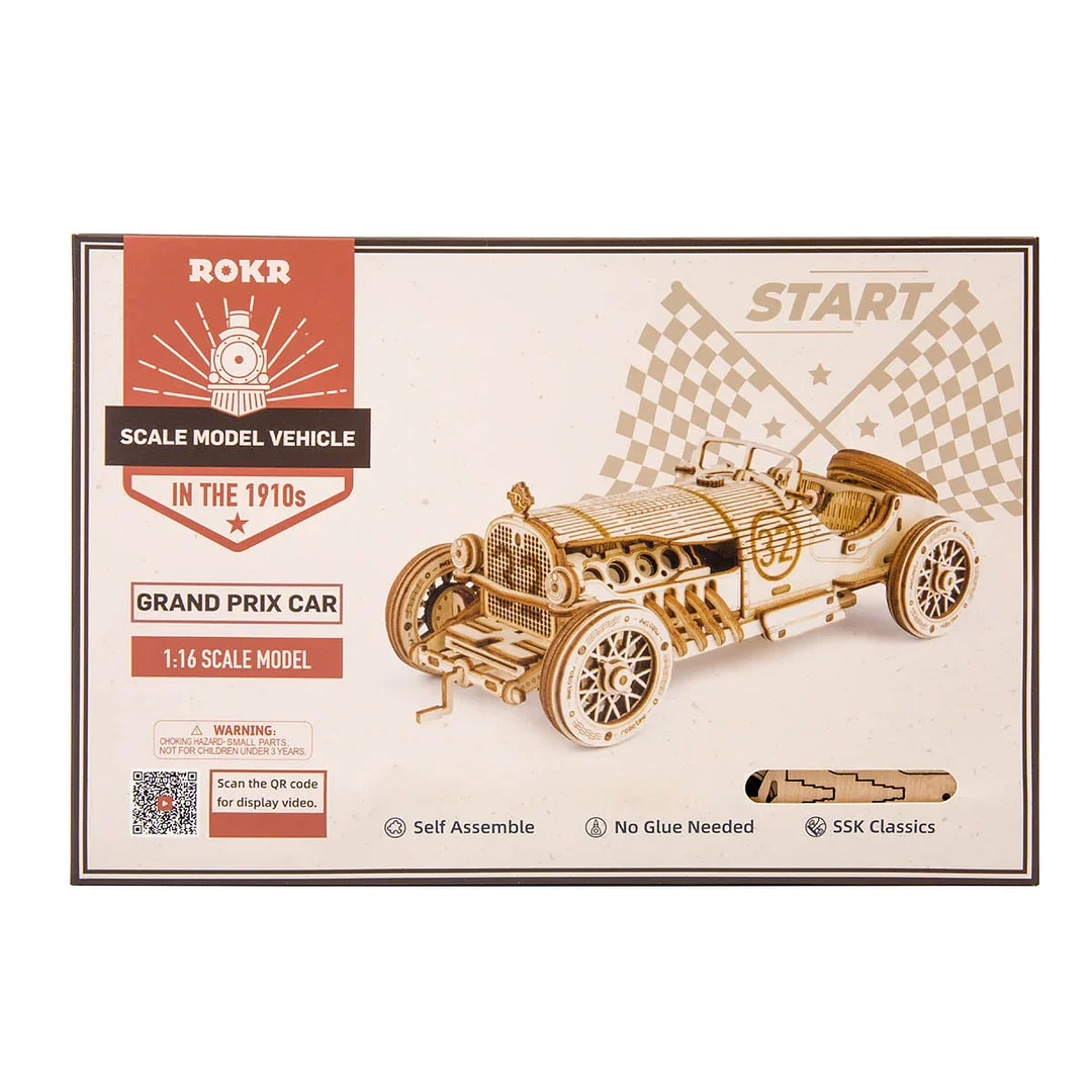 Image du produit 7