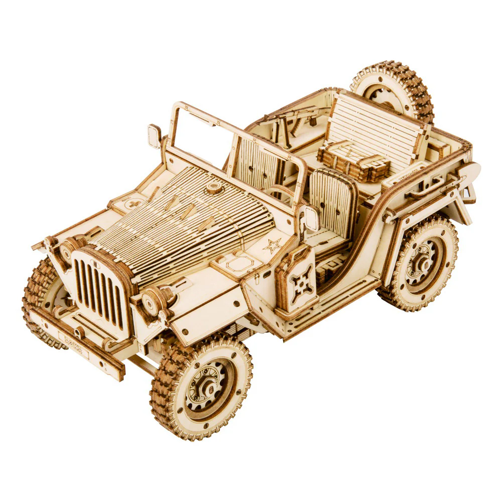 Miniature 2