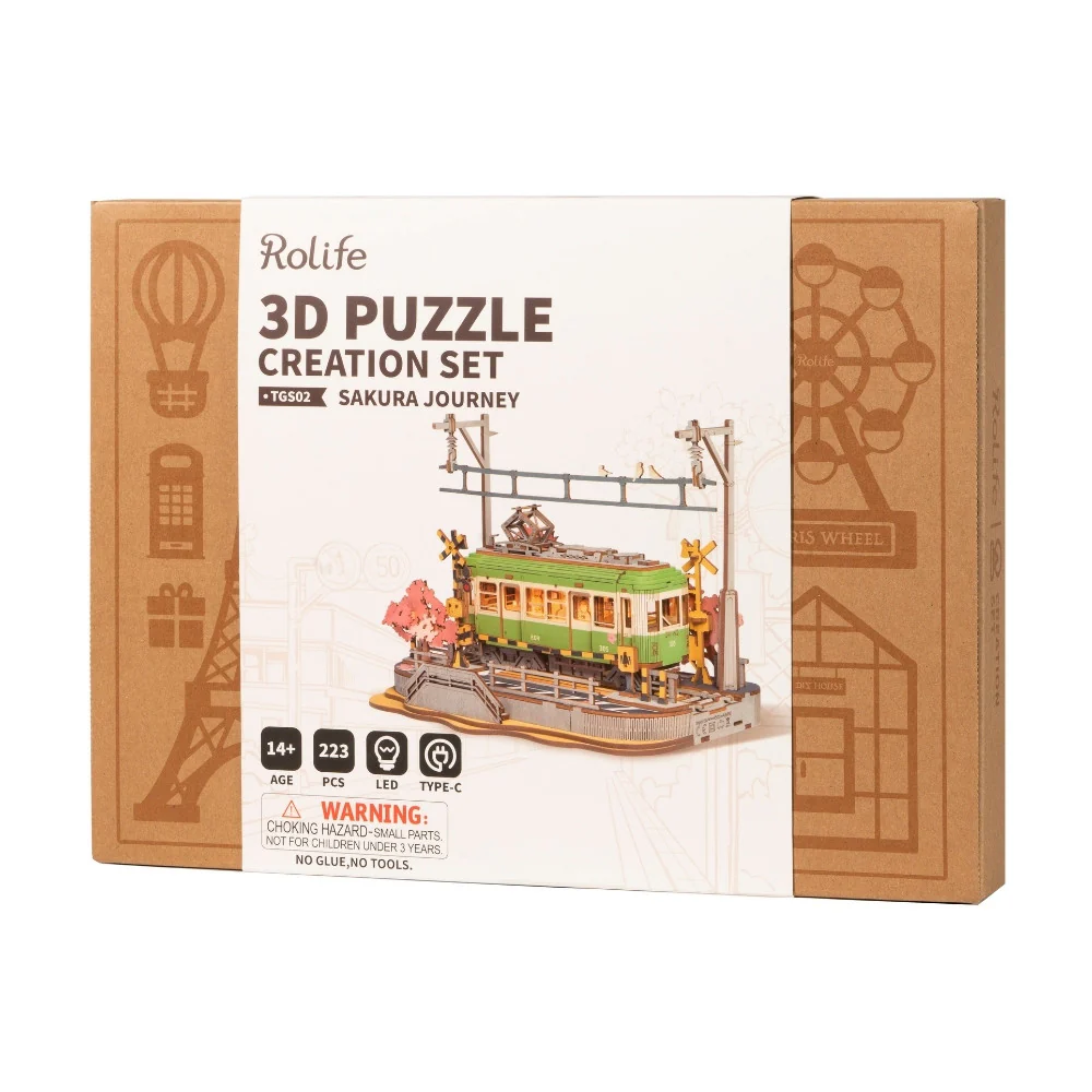 Image du produit 12