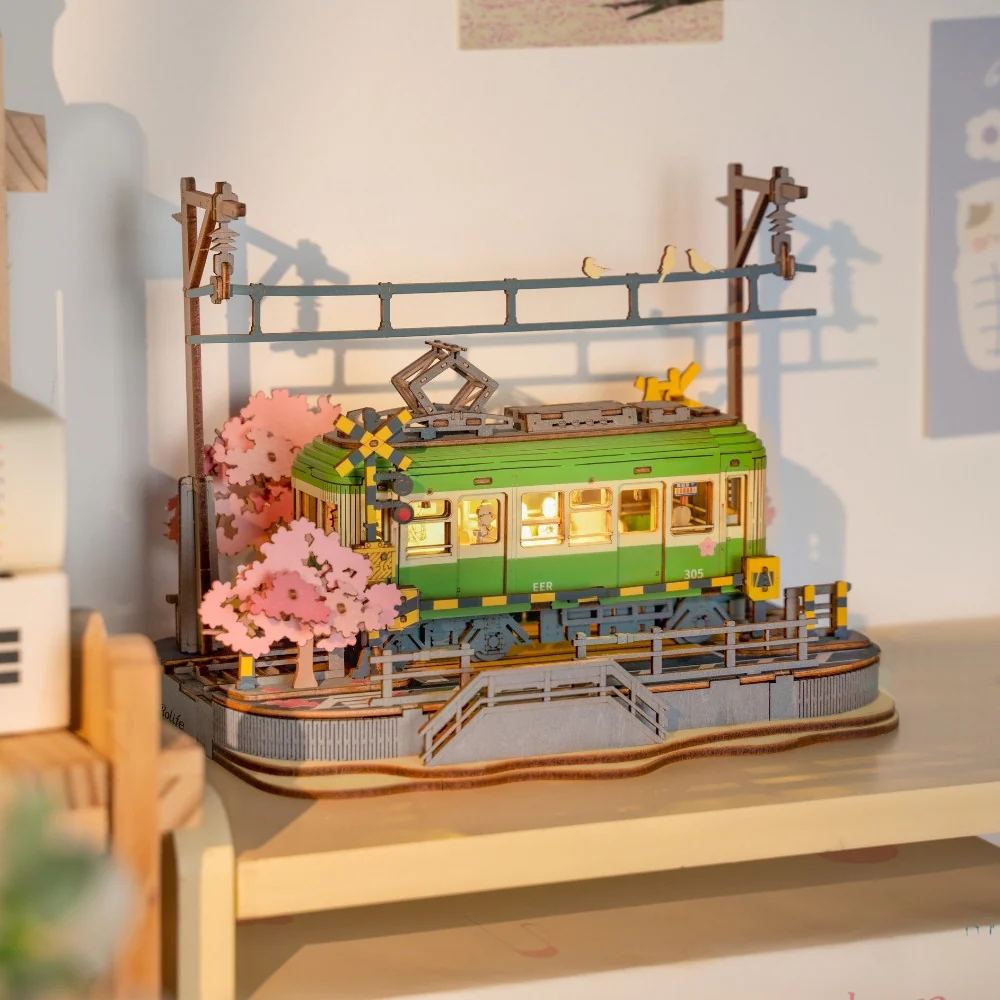 Image du produit 8