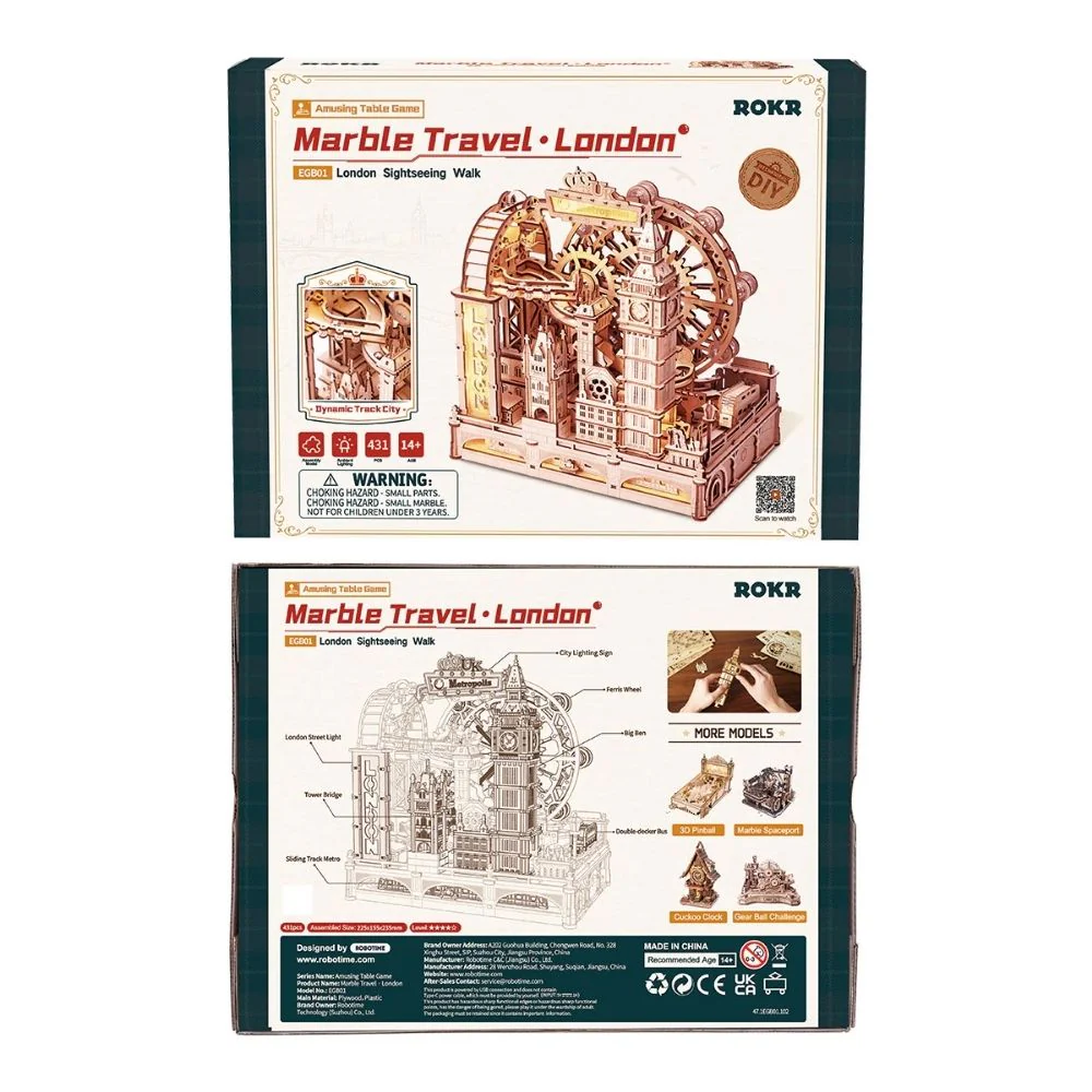 Image du produit 12