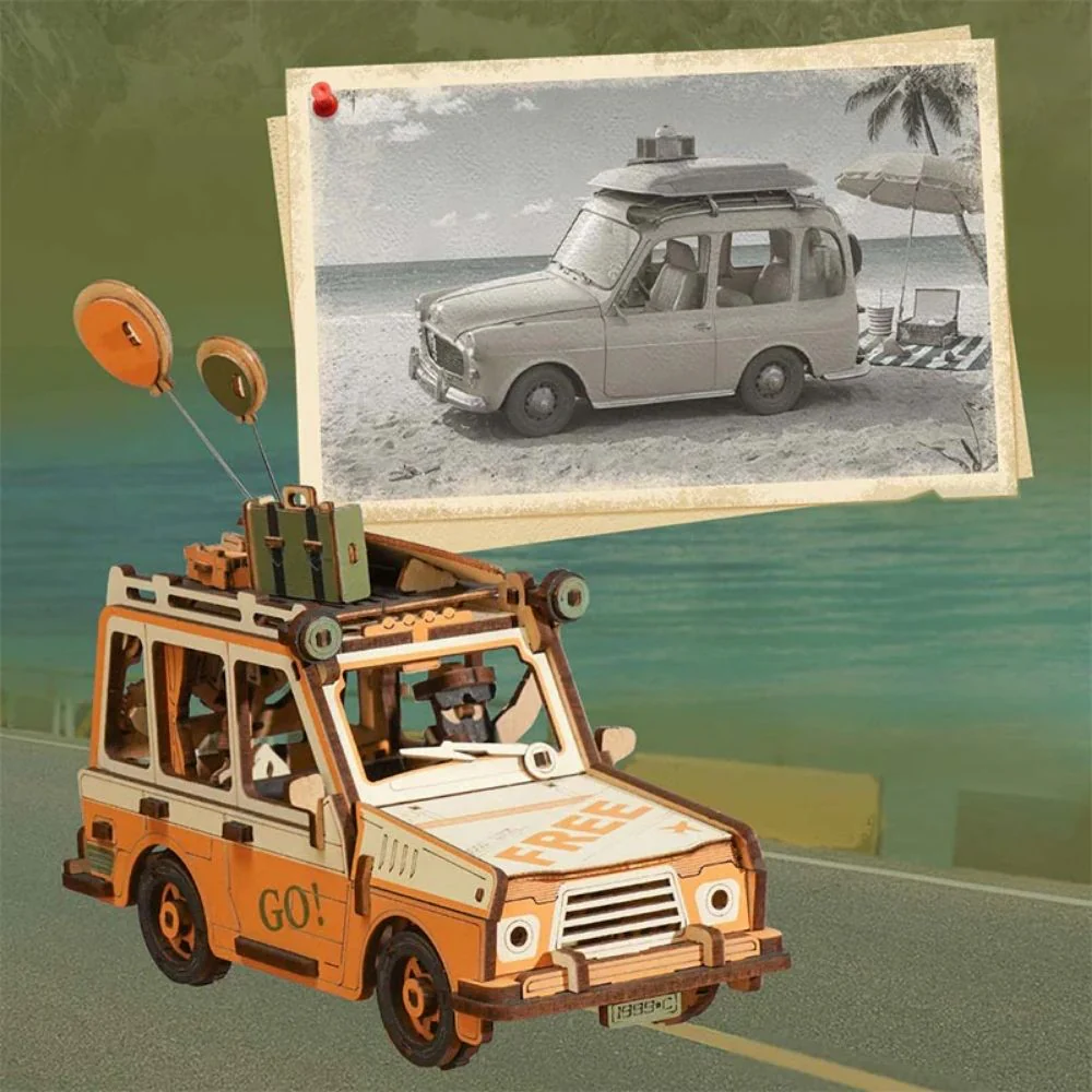 Image du produit 7