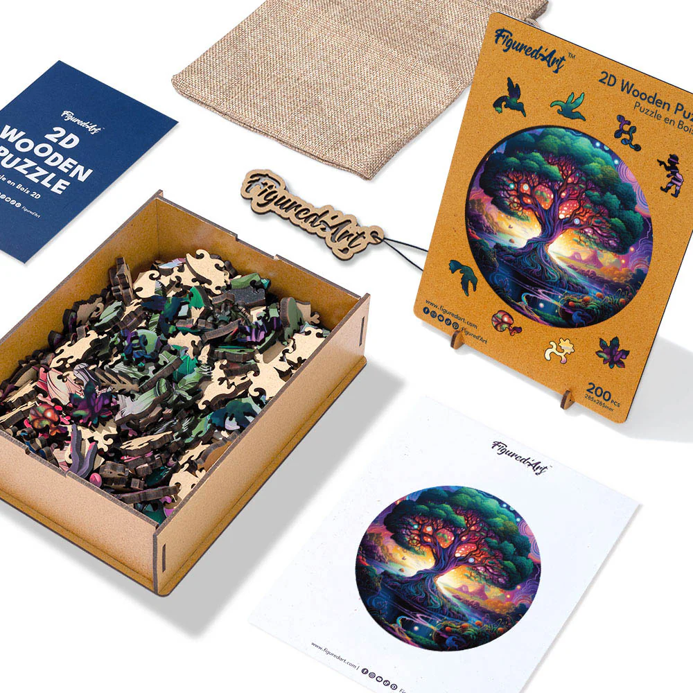 Image du produit 6