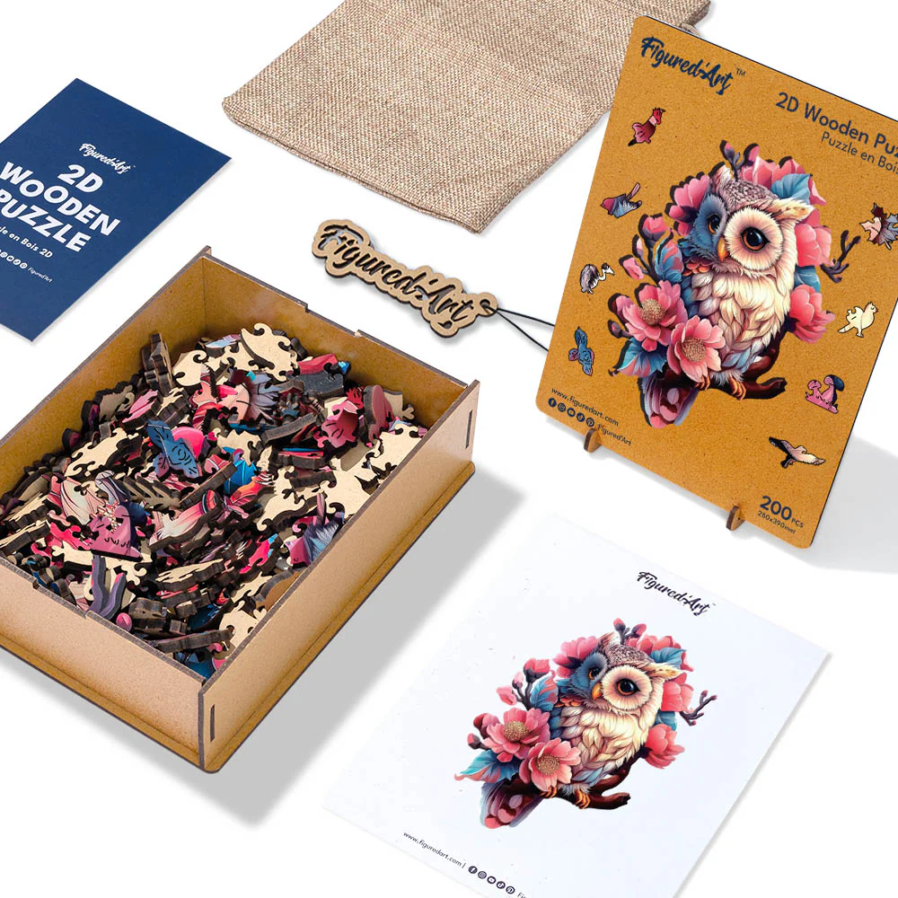 Image du produit 6