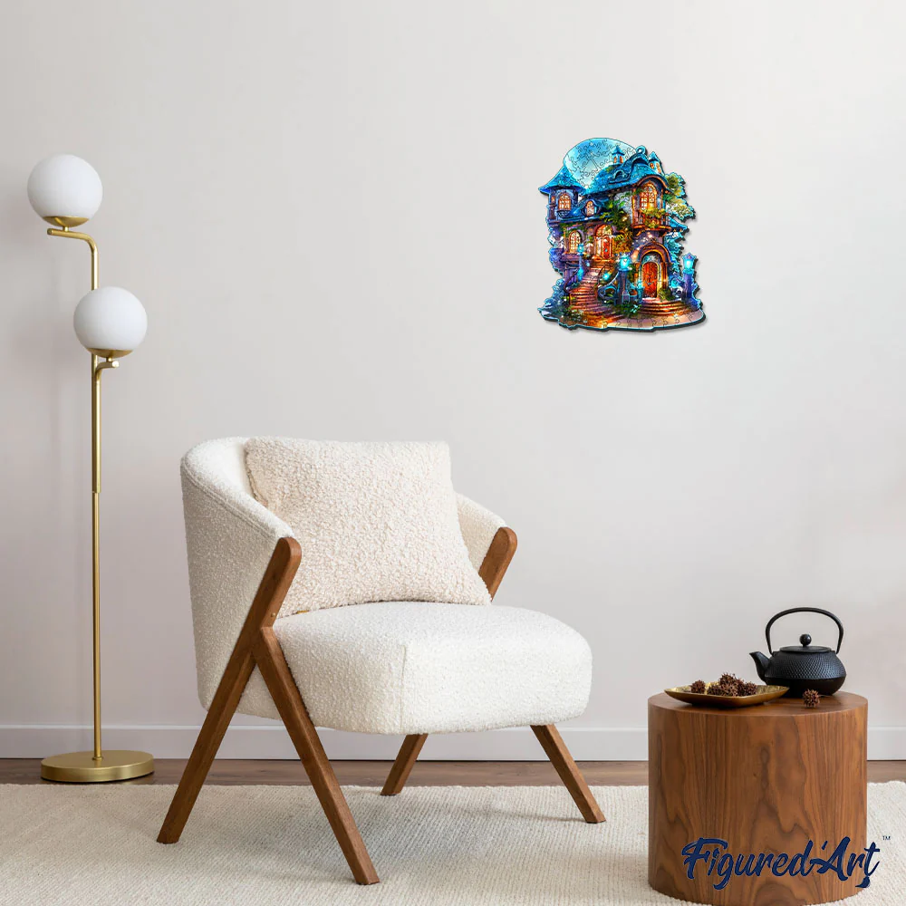 Image du produit 4