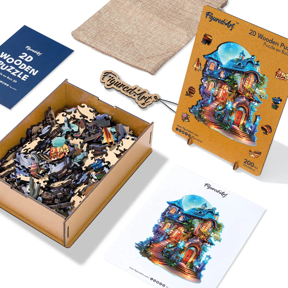 Image du produit 6