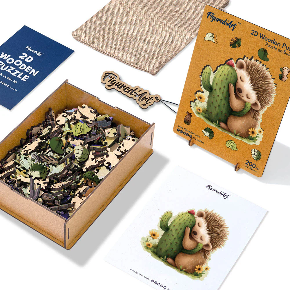 Image du produit 6