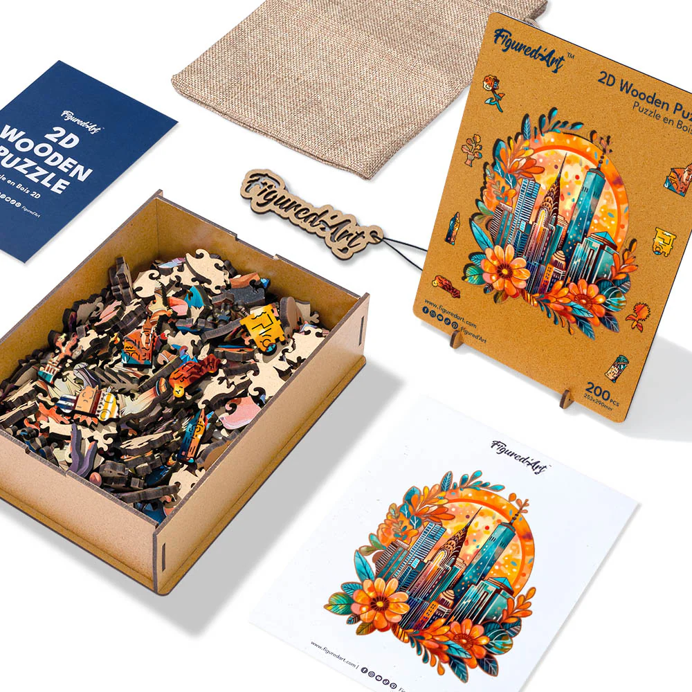 Image du produit 6