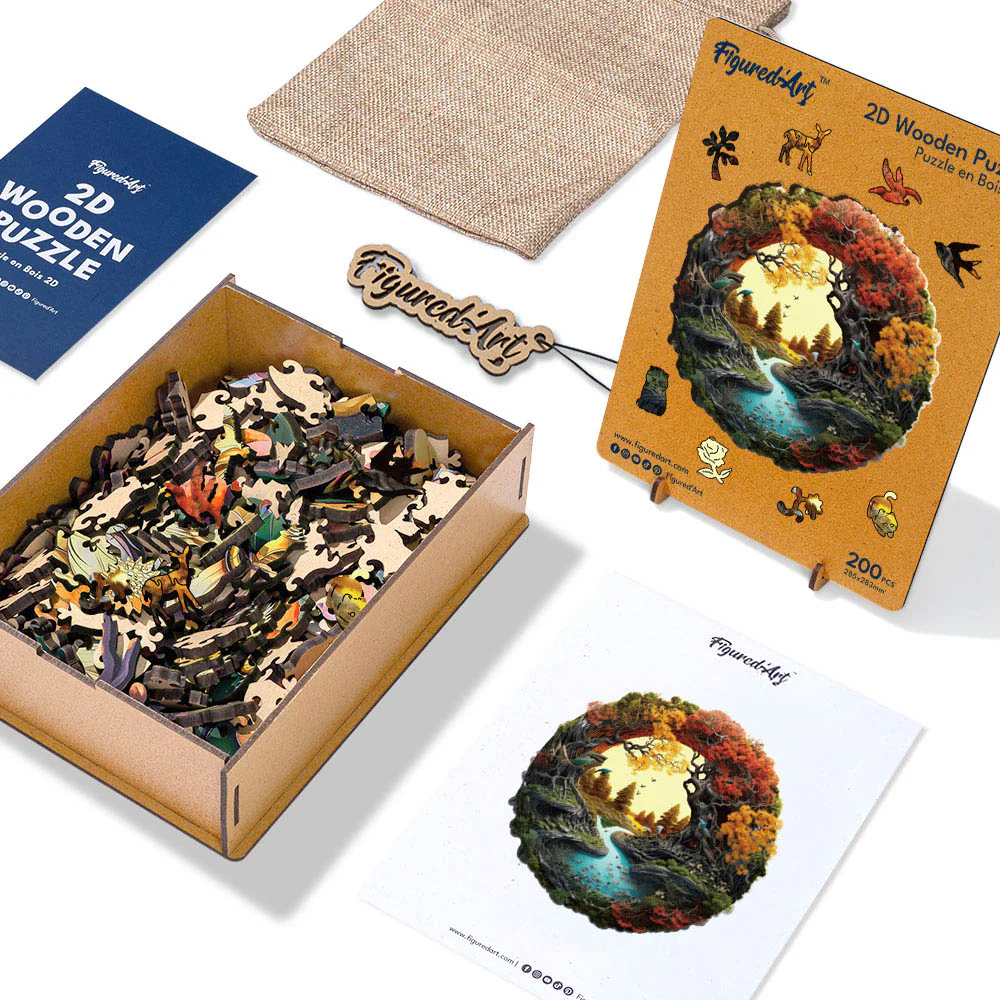 Image du produit 6