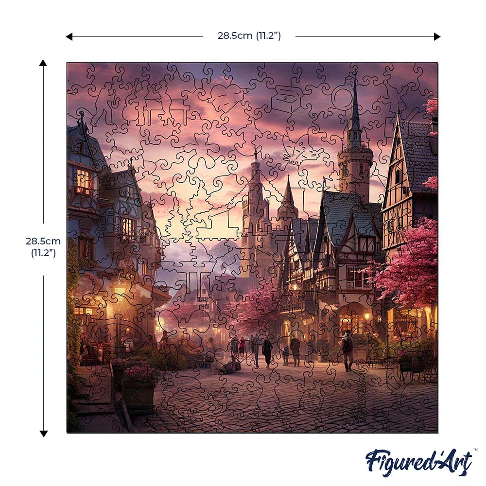 Image du produit 7
