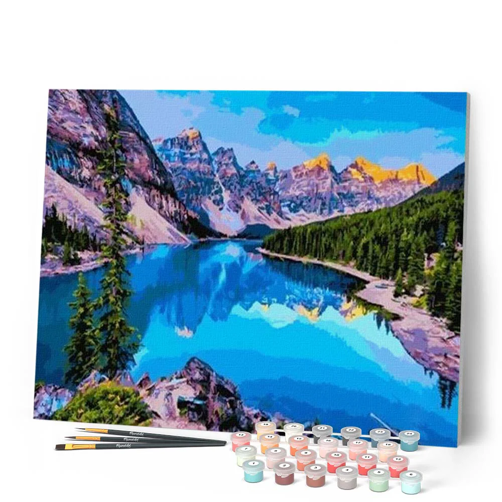 Image du produit 2